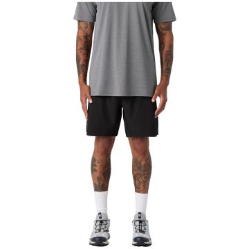 Active Pro Shorts 18