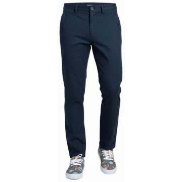 Standard Pants