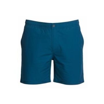 Beach Shorts