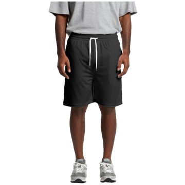 Court Shorts
