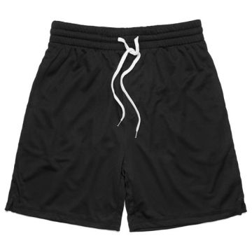 Court Shorts