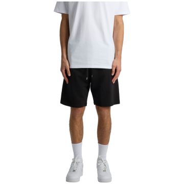 Mens Stadium Shorts
