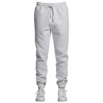Mens Surplus Track Pants