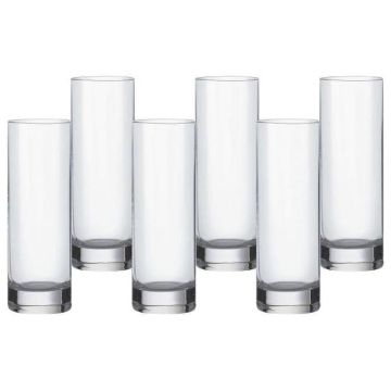 Barline Shot 50ml Set of 6
