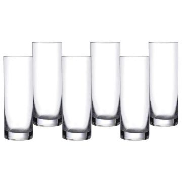 Barline High Ball 300ml Set of 6
