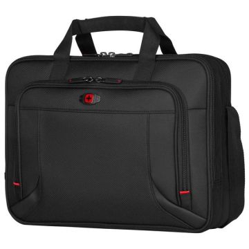 Prospectus 16" Laptop Brief