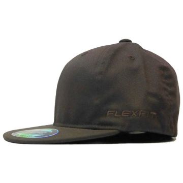 Yupoong Flexfit Toddler Cap