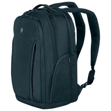 Altmont Professional Essential 15" Laptop Backpack