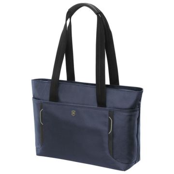 Werks Traveler 6.0 Shopping Tote