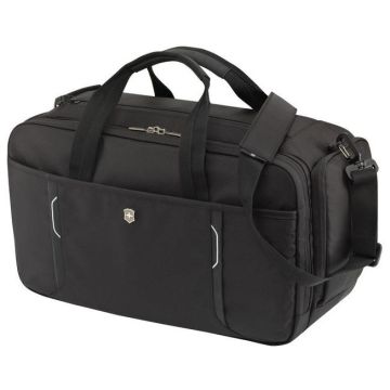 Werks Traveler 6.0 Duffel