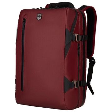 Vx Touring 17" Laptop Backpack