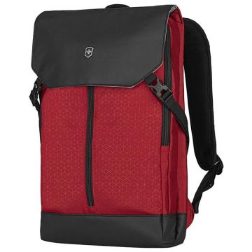 Altmont Original Flapover 15" Laptop Backpack
