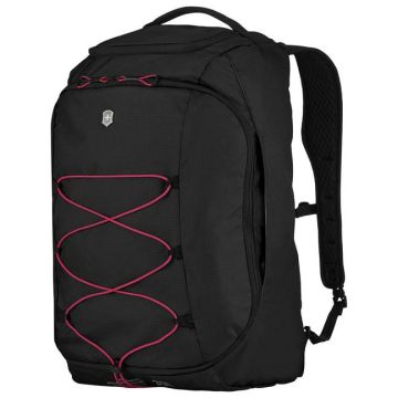 Altmont Active LW 2-in-1 Duffel Backpack
