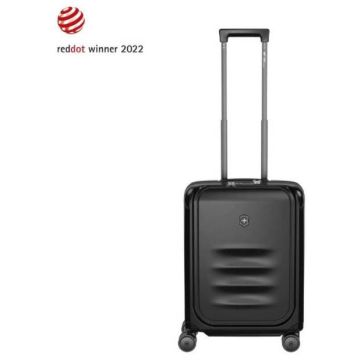 Spectra 3.0 Expandable Global Carry On
