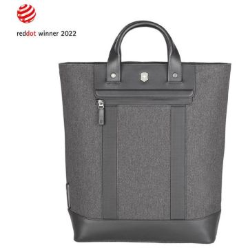 Architecture Urban2 2-Way 15" Laptop Carry Tote