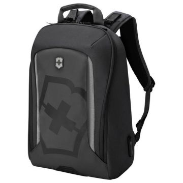 Touring 2.0 City 15" Laptop Daypack