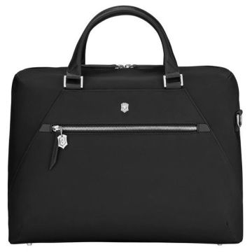 Victoria Signature 16: Laptop Briefcase