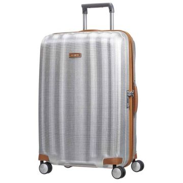 Samsonite Lite-Cube DLX Spinner 76cm