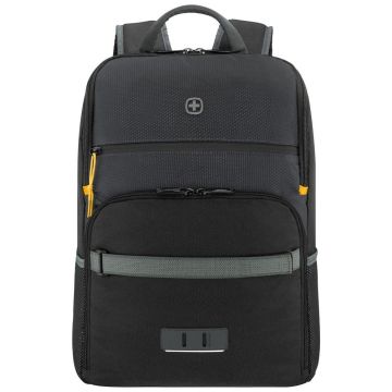 NEXT Move 16" Laptop Backpack