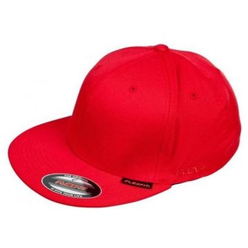 Flexfit Pro Baseball Cap