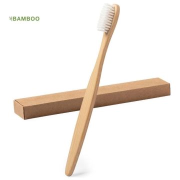Toothbrush Lencix