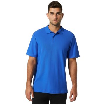 Gildan Softstyle Adult Double Pique Polo