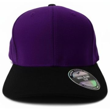 Flexfit Woolblend Two-Tone Cap
