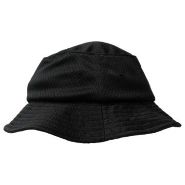 Flexfit Sporty Cap