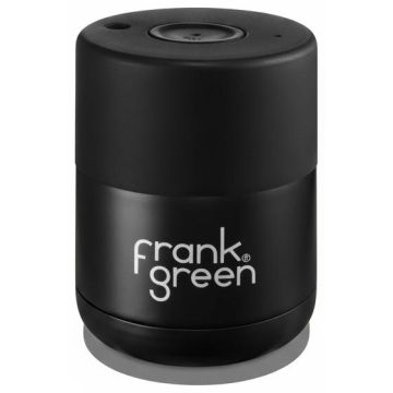 6oz Ceramic Reusable Cup