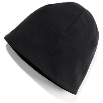 JB's Knitted Beanie