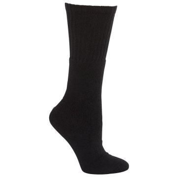 JB's OUTDOOR SOCK (3 PACK)