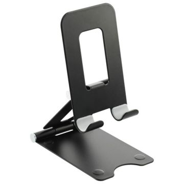 Bullet Mobile Metal Phone Stand