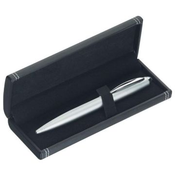 The Range Smooth Material Gift Box