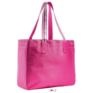 Rimini Shopping Bag