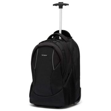 Samsonite Casual AU Laptop Backpack