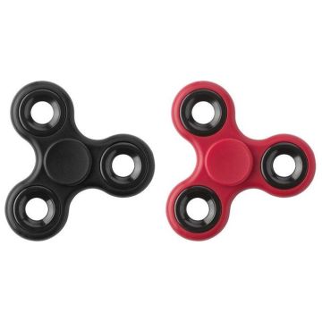 ABS fidget spinner Isadora