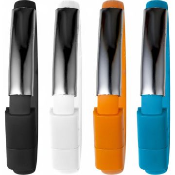 Silicone wristband Tiago