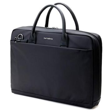 Samsonite Boulevard Slim Briefcase