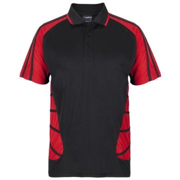 Podium Arachnid Polo