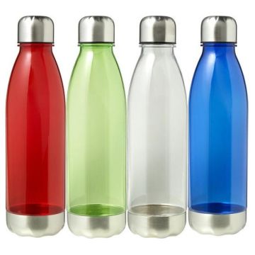 AS bottle Amalia
