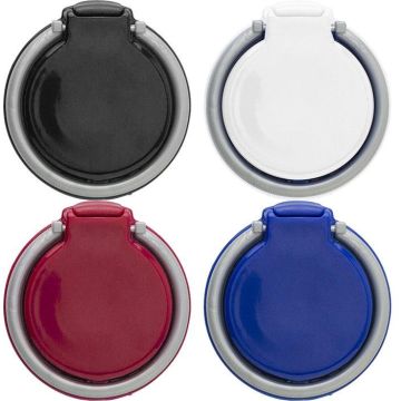 ABS mobile phone ring Brandy