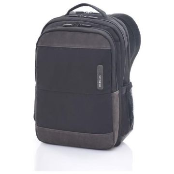 Squad Laptop Backpack