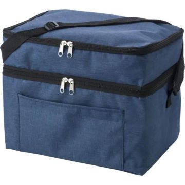 RPET Cooler Bag Troy