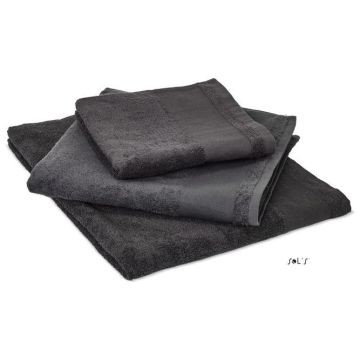 Bayside 50 Hand Towel