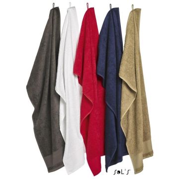 Bayside 70 Bath Towel