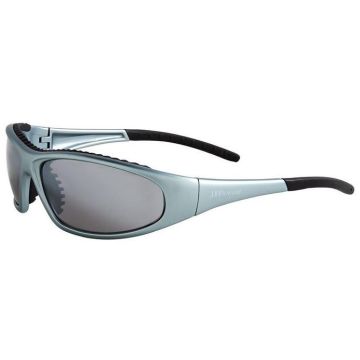 JB's THE HYPER SPEC (12 PACK)