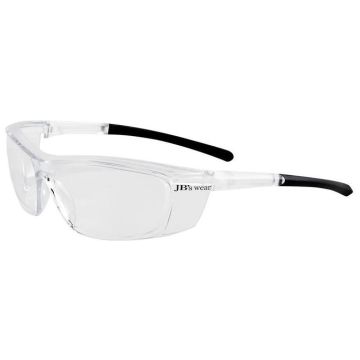 JB's WRAP SPEC (12 PACK)