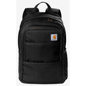 Carhartt Foundry Series Backpack