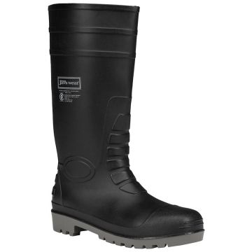 JB's TRAD GUMBOOT