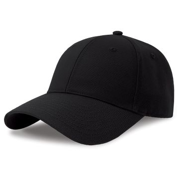 Hit-S Recycled/Organic Cotton